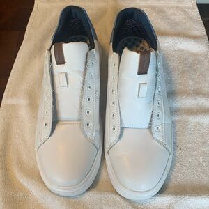 Ben Sherman shoes